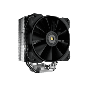 Cougar FORZA 50 Tower Air Cooler