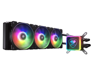 COUGAR Aqua 360 ARGB