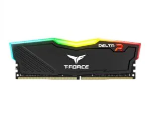 Team T-Force Delta 8GB 3600Mhz RGB CL18