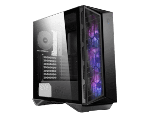 MSI MPG GUNGNIR 110M ARGB