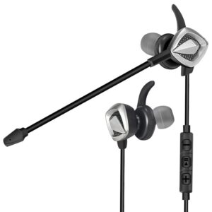 Kotion Each K-2 Gaming Earphone