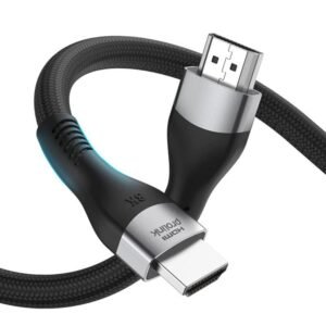 Prolink DisplayPort v1.4 UHD 8K 60Hz 1.8M
