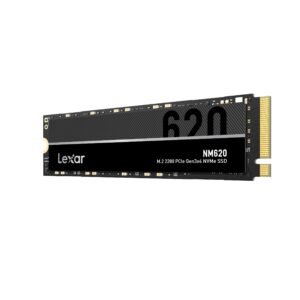 Lexar NM620 256GB
