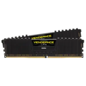 Corsair Vengeance LPX 16GB (2x8) 3200Mhz CL16