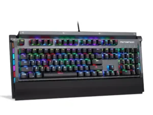 Motospeed-CK98-Gaming-Keyboard-