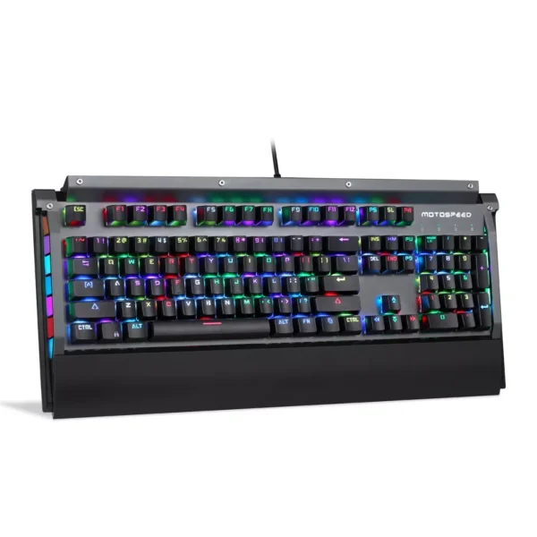 Motospeed-CK98-Gaming-Keyboard-