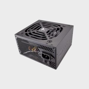 Cougar VTE 500W 80+ BRONZE