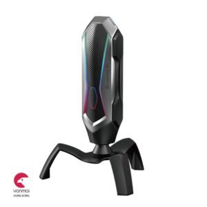 Yanmai T1 Pro Gaming Microphone USB