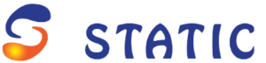 static_eg_logo