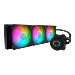 masterliquid-ml360l-v2-argb-gallery-1-image