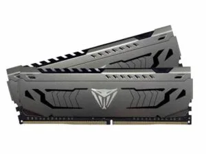 Patriot Viper Steel 16GB 3600Mhz ( 2x8 ) CL18