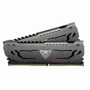 Patriot Viper Steel 16GB 3600Mhz ( 2x8 ) CL18