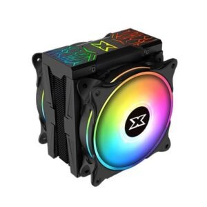 Xigmatek Windpower PRO