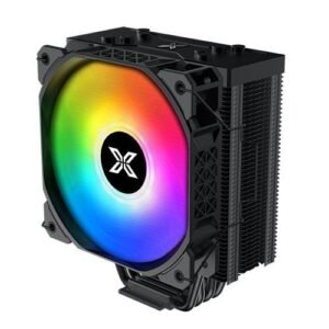Xigmatek Air Killer S