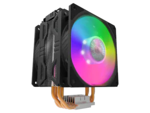 Cooler Master Blizzard T400 Pro ARGB ( LGA 1700 - AM5 )