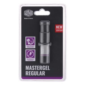 Cooler Master Gel Regular