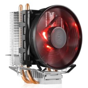 Cooler Master Hyper T20 ( LGA 1700 - AM5 )