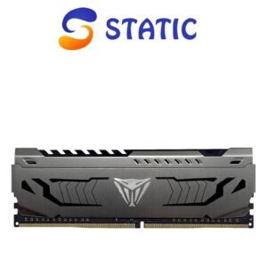 Patriot Viper Steel 8GB DDR4 3200
