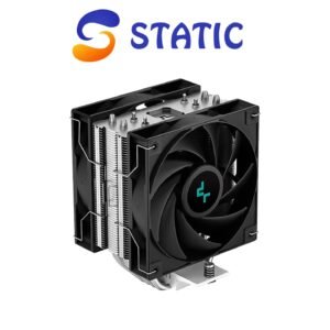 DeepCool AG400 Plus Air Cooler