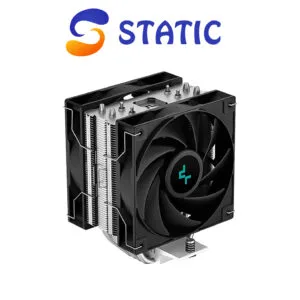 DeepCool AG400 Plus Air Cooler