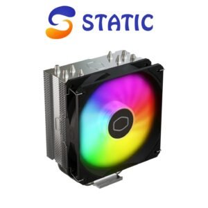Cooler Master Hyper 212 Spectrum V3 ARGB