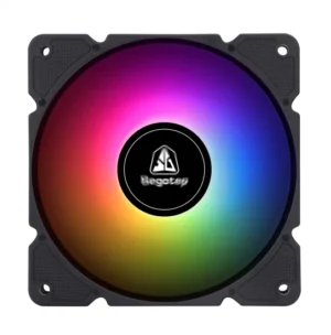 Segotep GX12 PLUS RGB