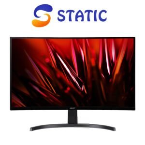 Acer 27 Nitro ED273UPBMIIPX VA Curved 165Hz FHD