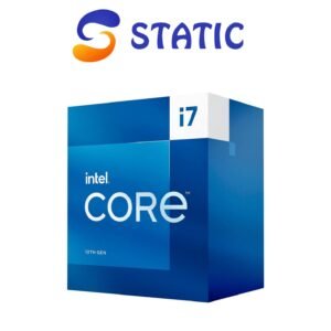Intel Core i7-13700