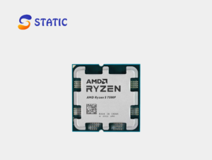 AMD Ryzen 5 7500F