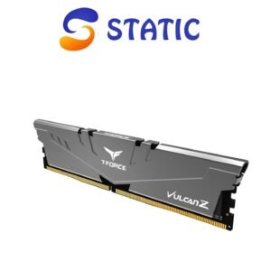 TEAM GROUP T-Force Vulcan Z 8GB 3200MHz CL16