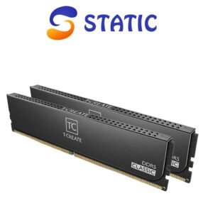 Team T-Create Classic 32GB (2x16) 5600Mhz