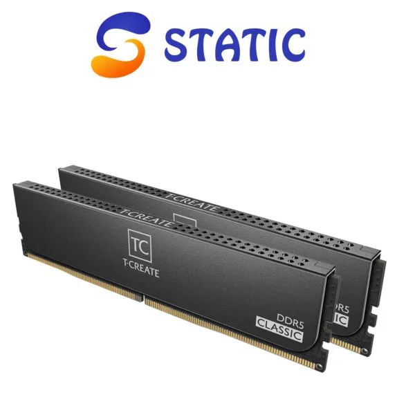 Team T-Create Classic 32GB (2x16) 5600Mhz