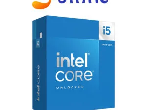 Intel Core  i5-14600K