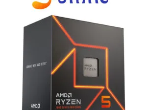 AMD Ryzen 5 7500F