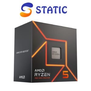 AMD Ryzen 5 7500F