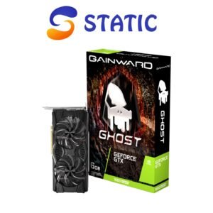 Gainward GTX 1660 Super Ghost 6GB