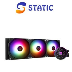 Thermalright Aqua Elite 360 ARGB CPU Liquid