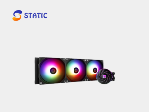 Thermalright Aqua Elite 360 ARGB CPU Liquid