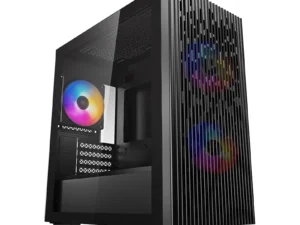 Deepcool MATREXX 40 3FS 3RGB Fan