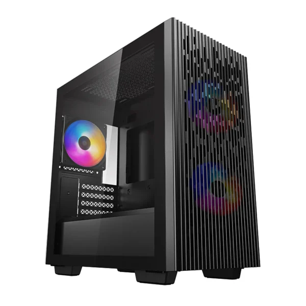 Deepcool MATREXX 40 3FS 3RGB Fan