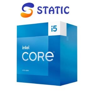 Intel Core  i5-13400