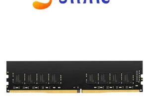 Lexar DDR4-3200Hz 8GB UDIMM