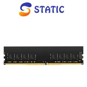 Lexar DDR4-3200Hz 8GB UDIMM