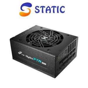 FSP Hydro PTM PRO ATX3.0(PCIe5.0) 1200W
