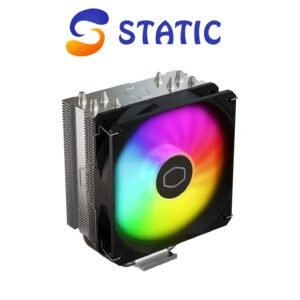 Cooler Master T400K (Intel 115x 1200 1700) ( Hyper 212 )