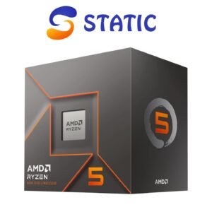 AMD Ryzen 5 8500G