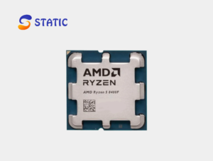 AMD Ryzen 5 8400F