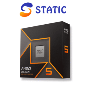 AMD Ryzen™ 5 9600X