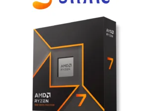 AMD Ryzen™ 7 9700X