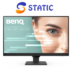 BenQ Eye-Care GW2790 27 inch IPS 100Hz FHD 99% sRGB- 2 HDMI-1 DP